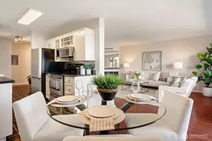 11600 Rainier Ave S, Seattle, WA 98178 - Photo 11