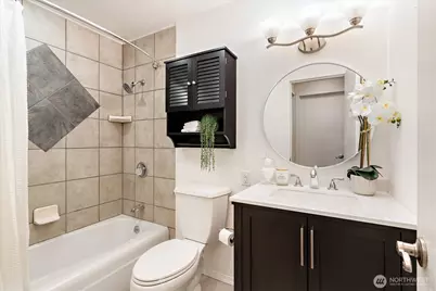 11600 Rainier Avenue S #202, Seattle, WA 98178 - Photo 21