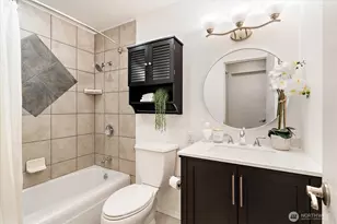 11600 Rainier Ave S, Seattle, WA 98178 - Photo 21