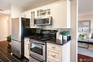 11600 Rainier Ave S, Seattle, WA 98178 - Photo 15