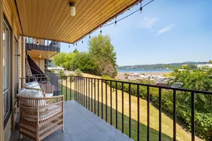 11600 Rainier Ave S, Seattle, WA 98178 - Photo 3