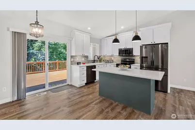 1526 49th Place SW, Everett, WA 98203 - Photo 9