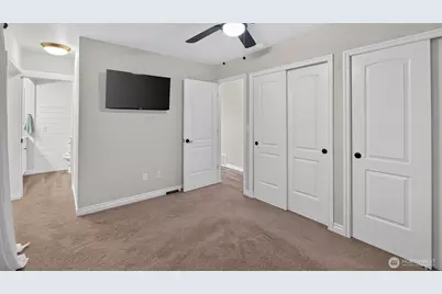 1526 49th Place SW, Everett, WA 98203 - Photo 13