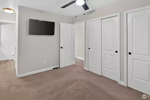 1526 49th Pl SW, Everett, WA 98203 - Photo 13