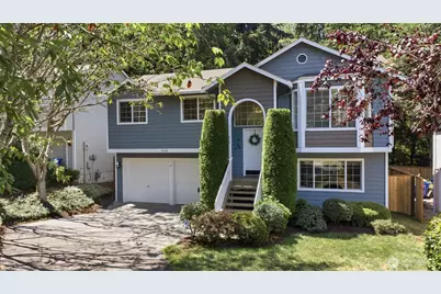 1526 49th Place SW, Everett, WA 98203 - Photo 37