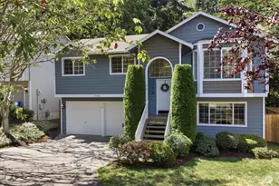 1526 49th Pl SW, Everett, WA 98203 - Photo 37
