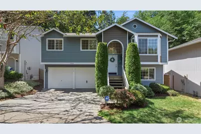 1526 49th Place SW, Everett, WA 98203 - Photo 1