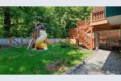 1526 49th Place SW, Everett, WA 98203 - Photo 31