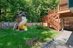 1526 49th Pl SW, Everett, WA 98203 - Photo 31