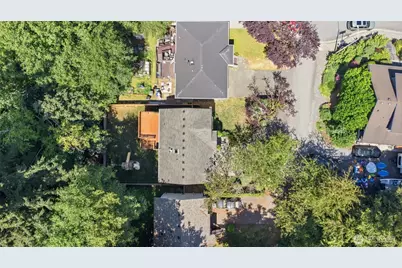 1526 49th Place SW, Everett, WA 98203 - Photo 39