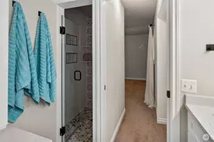 1526 49th Pl SW, Everett, WA 98203 - Photo 15