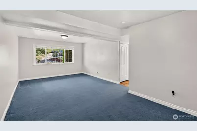 1526 49th Place SW, Everett, WA 98203 - Photo 21