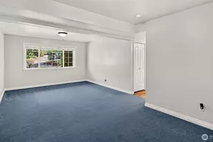 1526 49th Pl SW, Everett, WA 98203 - Photo 21