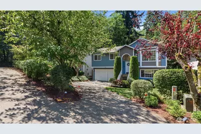 1526 49th Place SW, Everett, WA 98203 - Photo 35