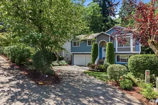 1526 49th Pl SW, Everett, WA 98203 - Photo 35