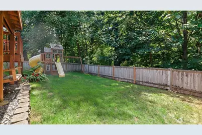 1526 49th Place SW, Everett, WA 98203 - Photo 33