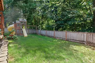 1526 49th Pl SW, Everett, WA 98203 - Photo 33
