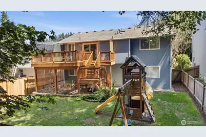 1526 49th Place SW, Everett, WA 98203 - Photo 25
