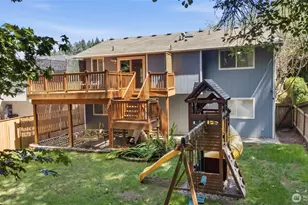 1526 49th Pl SW, Everett, WA 98203 - Photo 25
