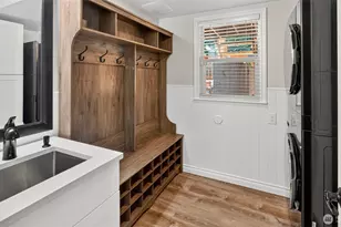 1526 49th Pl SW, Everett, WA 98203 - Photo 19