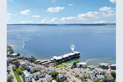 3717 Beach Drive SW #316, Seattle, WA 98106 - Photo 25