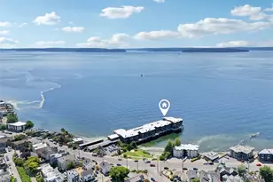 3717 Beach Dr SW, Seattle, WA 98106 - Photo 25