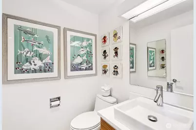 3717 Beach Drive SW #316, Seattle, WA 98106 - Photo 13