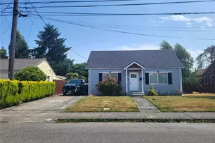 637 Macarthur St, Tacoma, WA 98465 - Photo 1