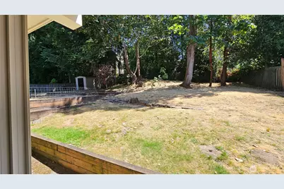 1000 151st Place NE, Bellevue, WA 98007 - Photo 7