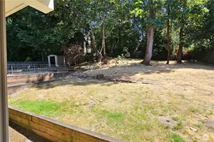 1000 151st Pl NE, Bellevue, WA 98007 - Photo 7