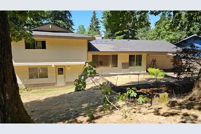 1000 151st Place NE, Bellevue, WA 98007 - Photo 19