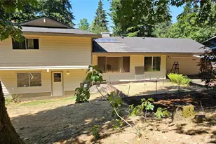 1000 151st Pl NE, Bellevue, WA 98007 - Photo 19