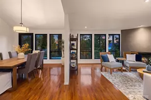 4429 E Mercer Way, Mercer Island, WA 98040 - Photo 7
