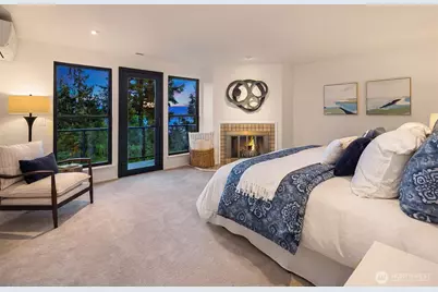 4429 E Mercer Way, Mercer Island, WA 98040 - Photo 23