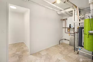 4429 E Mercer Way, Mercer Island, WA 98040 - Photo 35