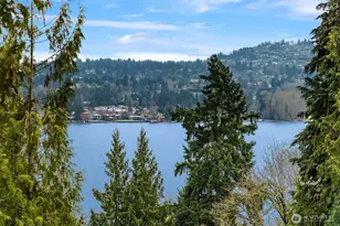4429 E Mercer Way, Mercer Island, WA 98040 - Photo 3