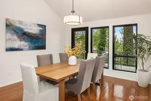 4429 E Mercer Way, Mercer Island, WA 98040 - Photo 11