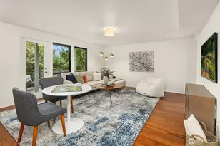 4429 E Mercer Way, Mercer Island, WA 98040 - Photo 33