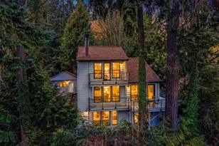 4429 E Mercer Way, Mercer Island, WA 98040 - Photo 5