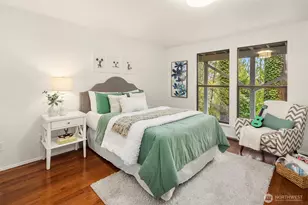 4429 E Mercer Way, Mercer Island, WA 98040 - Photo 31
