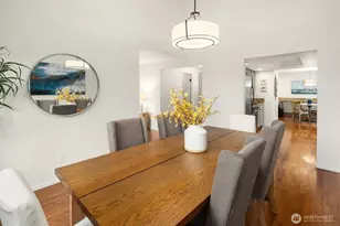4429 E Mercer Way, Mercer Island, WA 98040 - Photo 13