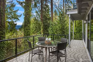 4429 E Mercer Way, Mercer Island, WA 98040 - Photo 21