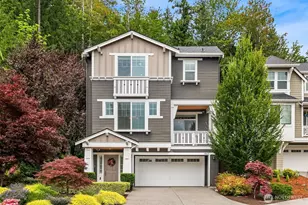 867 224th Ave NE, Sammamish, WA 98074 - Photo 1