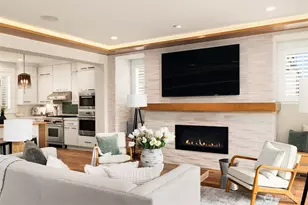 867 224th Ave NE, Sammamish, WA 98074 - Photo 7