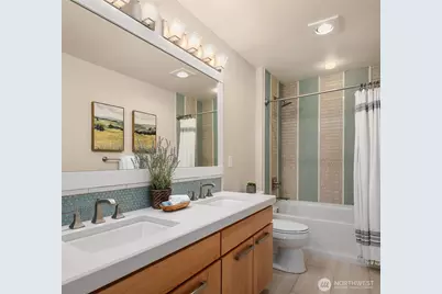 867 224th Avenue NE, Sammamish, WA 98074 - Photo 21
