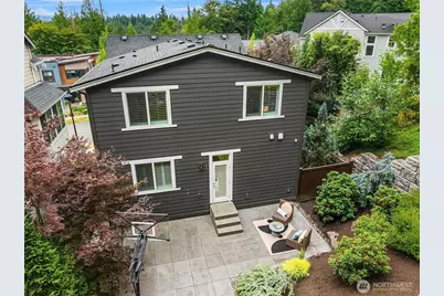 867 224th Avenue NE, Sammamish, WA 98074 - Photo 27