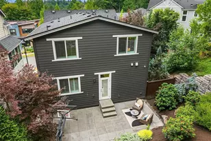 867 224th Ave NE, Sammamish, WA 98074 - Photo 27