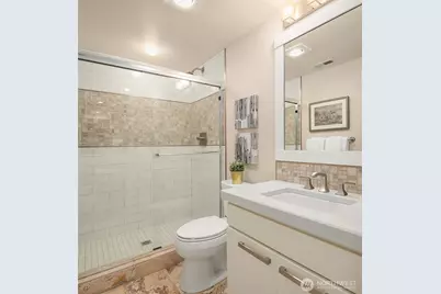 867 224th Avenue NE, Sammamish, WA 98074 - Photo 25