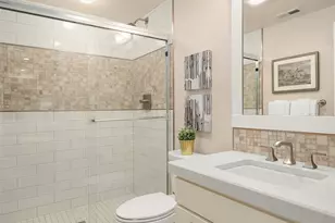 867 224th Ave NE, Sammamish, WA 98074 - Photo 25