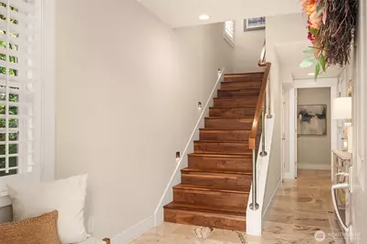 867 224th Avenue NE, Sammamish, WA 98074 - Photo 23